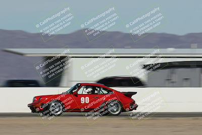 media/Oct-19-2025-PCA San Diego (Sun) [[b7baa86645]]/3-Orange Group/Session 2 (Start- Finish Pans)/